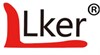 Lker