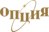 Опция