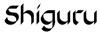 Shiguru