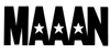 MAAAN
