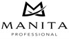 Manita