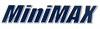 MiniMax