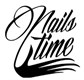 Nails Time