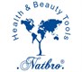 NatBro