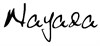 Nayada