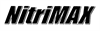 NitriMax