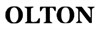 OLTON