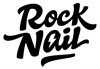 RockNail