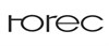 Rorec