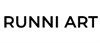 Runni Art
