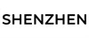 Shenzhen