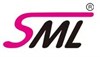 SML