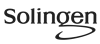 Solingen
