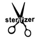 Sterilizer