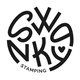 Swanky Stamping