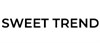 Sweet trend