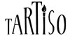 Tartiso
