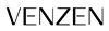 VENZEN