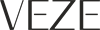 VEZE