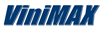 ViniMax