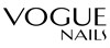 Vogue Nails