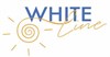 White line