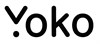 YOKO