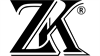 ZERK