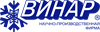 ВИНАР