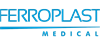 Ферропласт