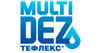 Тефлекс