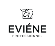 EVIENE