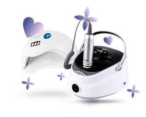 Оборудование