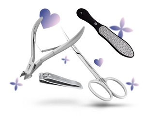 Инструменты