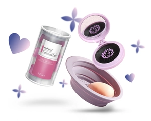 Аксессуары