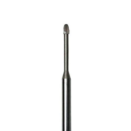 Безопасная фреза Robin Nails для обработки кутикулы 25003 gr/25003 - фото 445602
