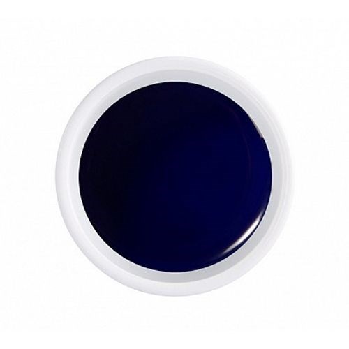 Гель для ногтей ARTEX Artygel 006 синий, 5 г ax/g006 - фото 447622