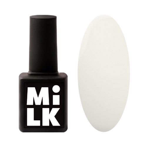 Гель-лак Milk Simple Face Cream 115, 9 мл M115 - фото 454592