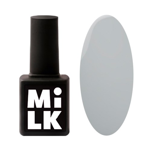 Гель-лак Milk Simple Pick Me Up 145, 9 мл M145 - фото 454672