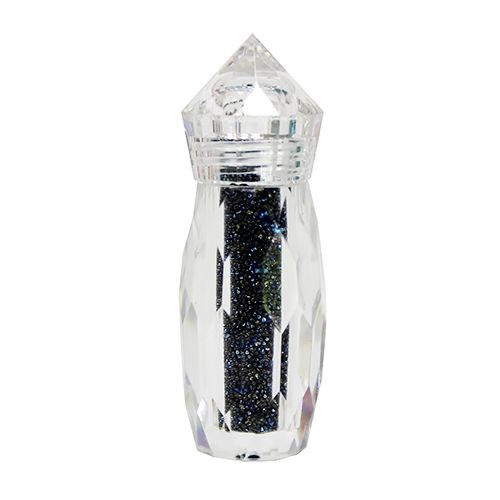 Дизайн крошка Космический микс Space Mix 5гр. DD-SM07 - фото 463355