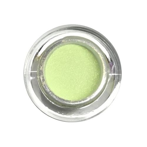 Пигмент для втирки Tartiso LOTUS №02 PVL-02 - фото 477176