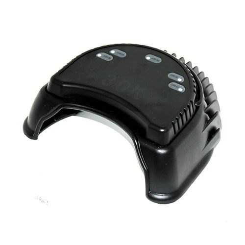 LED Light лампа, модель 30K (Мощность 60W) 30k60w - фото 494575