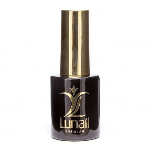 Lunail Sticky Gel Гель для фольги 10 мл Ln/sg10 - фото 494577