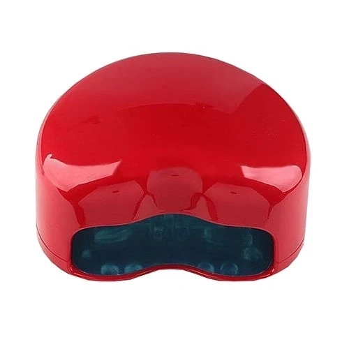 Mini LED Nail Lamp 3W без таймера ML3W