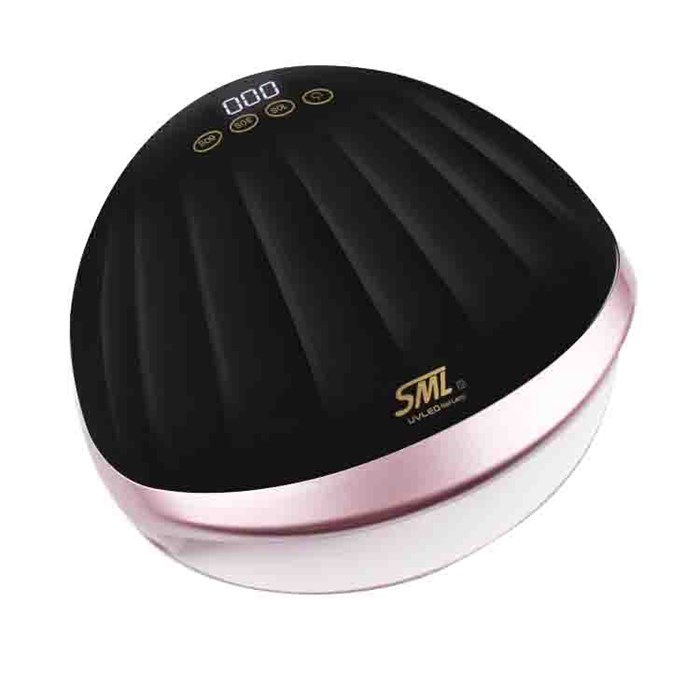 UV/LED Светодиодная лампа SML S5 lamp/S5 - фото 495167