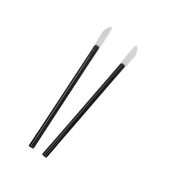 Аппликаторы для ресниц I-Beauty, 2 шт. в уп. ib-Apl