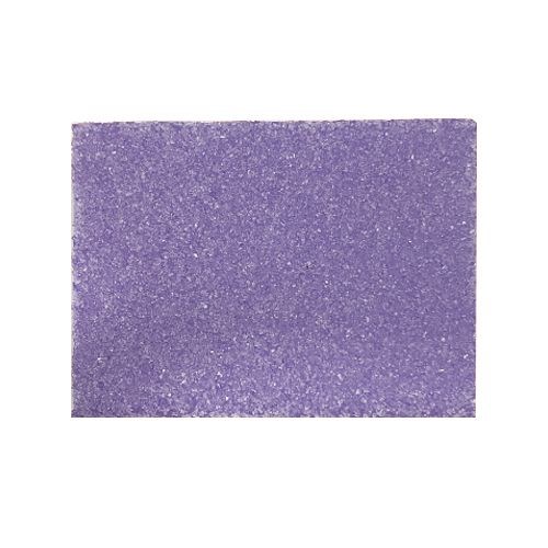 Баф (ластик) Sakura мини, абразивность 180/180 грит, сиреневый (пачка 50 шт.) sbfl05. - фото 499925