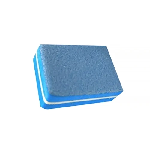 Баф (ластик) Tartiso мини (1 шт.) BAFL-mini/1шт