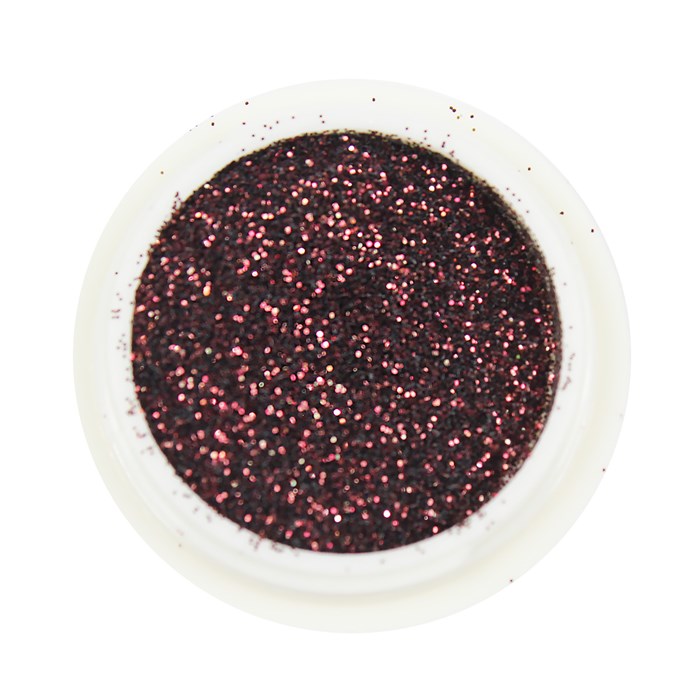 Блёстки CLASSIC №17 blcl-17 - фото 500277