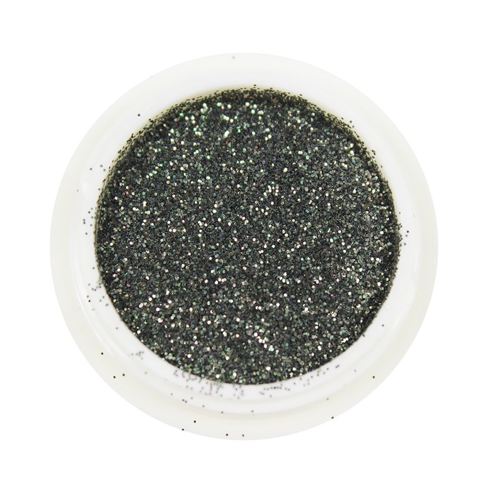 Блёстки CLASSIC №64 blcl-64 - фото 500493